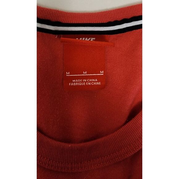 Nike & Fabletics Women's Signal Muscle Athletic/Athleisure Tank Top Size M - Picture 10 of 12